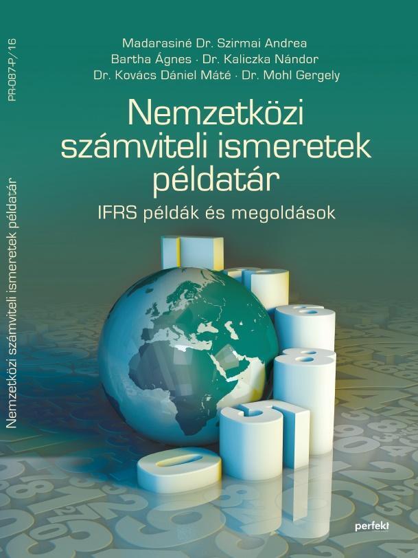 Nemzetk Zi Sz Mviteli Ismeretek P Ldat R Ifrs P Ld K S Megold Sok